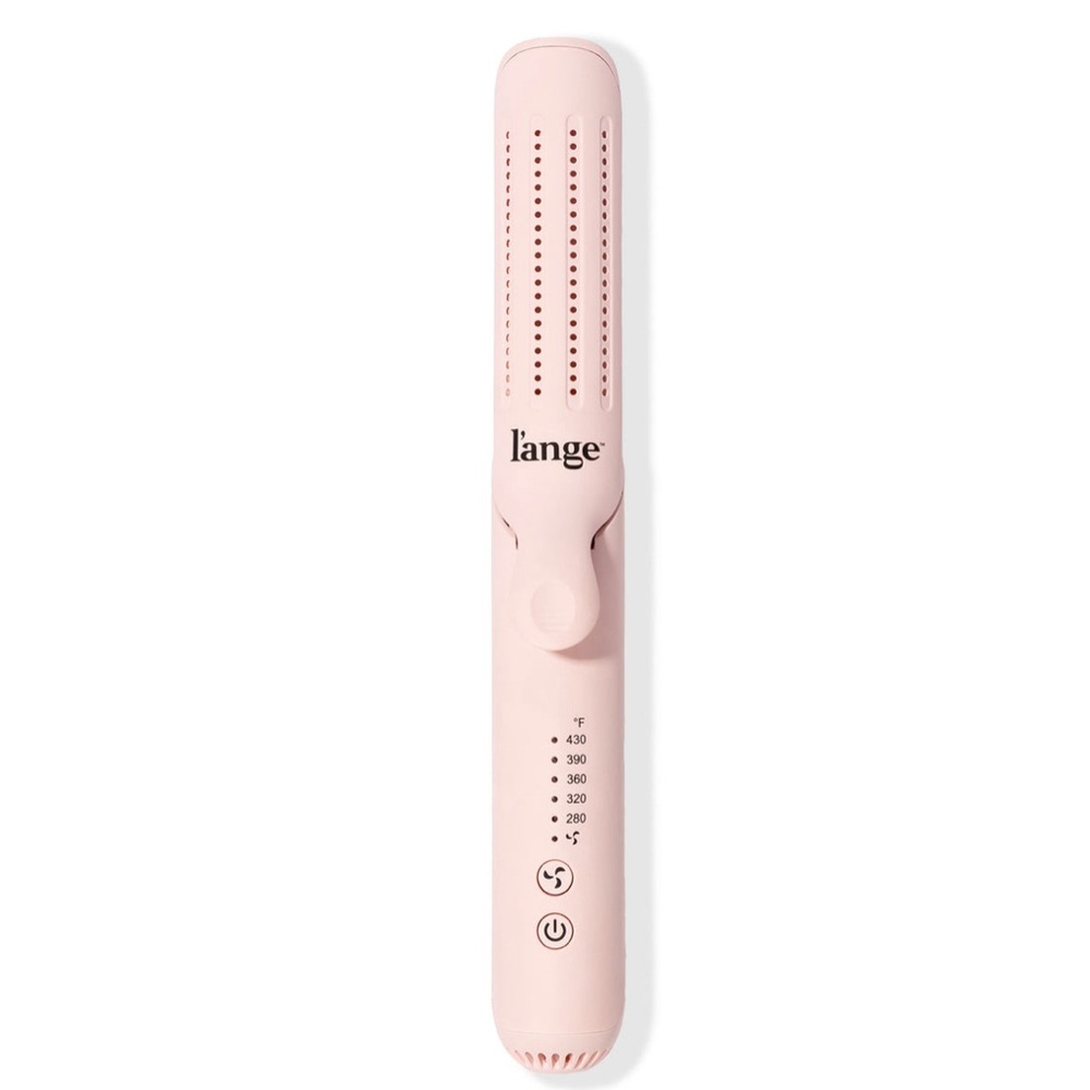 L’ange Le Duo 360 Airflow Titanium Styler - Picture 4 of 11